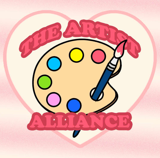 Artist Alliance